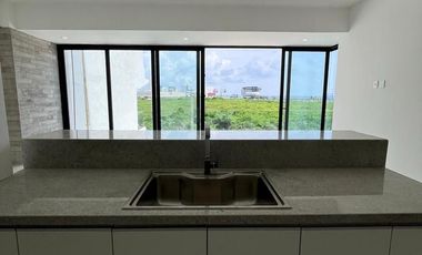 Departamento en  VENTA EN COSTA DE ORO BOCA DEL RIO , VERACRUZ