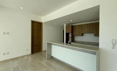 Departamento en  VENTA EN COSTA DE ORO BOCA DEL RIO , VERACRUZ