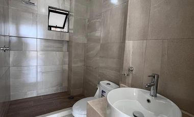 Departamento en  VENTA EN COSTA DE ORO BOCA DEL RIO , VERACRUZ