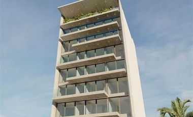 Departamento en  VENTA EN COSTA DE ORO BOCA DEL RIO , VERACRUZ