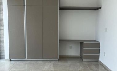 Departamento en  VENTA EN COSTA DE ORO BOCA DEL RIO , VERACRUZ