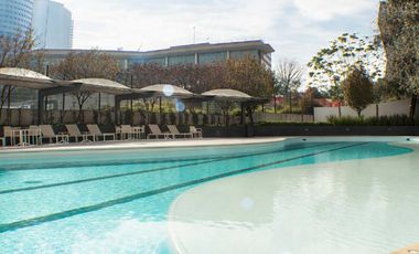 Departamento en Venta en Saqqara, San Pedro Garza Garcia NL