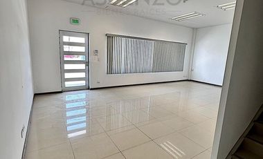 Venta de 3 Bodegas Industriales en Complejo Industrial Chihuahua, Armma