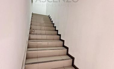Venta de 3 Bodegas Industriales en Complejo Industrial Chihuahua, Armma