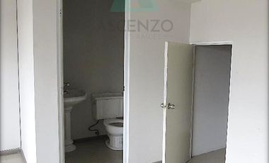 Venta de 3 Bodegas Industriales en Complejo Industrial Chihuahua, Armma