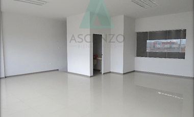 Venta de 3 Bodegas Industriales en Complejo Industrial Chihuahua, Armma