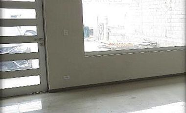 Venta de 3 Bodegas Industriales en Complejo Industrial Chihuahua, Armma