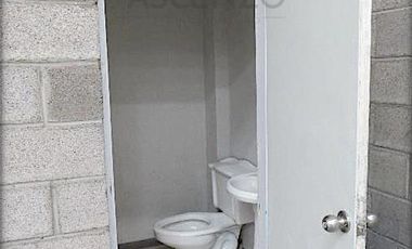 Venta de 3 Bodegas Industriales en Complejo Industrial Chihuahua, Armma