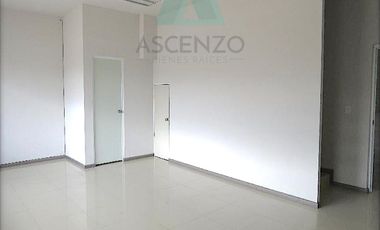Venta de 3 Bodegas Industriales en Complejo Industrial Chihuahua, Armma