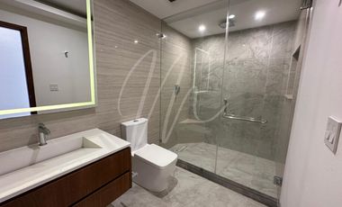 Casa en Venta y Renta en Cancun en Villa de Pescadores, Frente al Mar