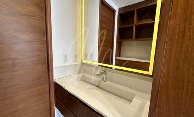 Casa en Venta y Renta en Cancun en Villa de Pescadores, Frente al Mar