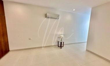 Casa en Venta y Renta en Cancun en Villa de Pescadores, Frente al Mar