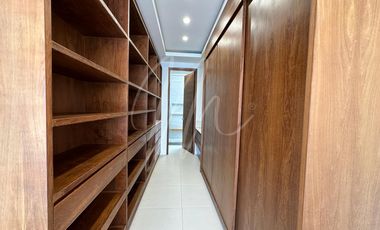 Casa en Venta y Renta en Cancun en Villa de Pescadores, Frente al Mar