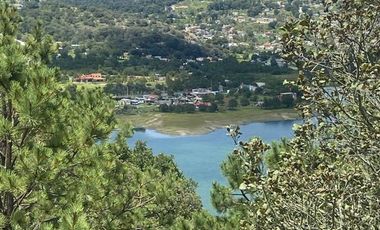 Terreno - Pueblo La Estanzuela