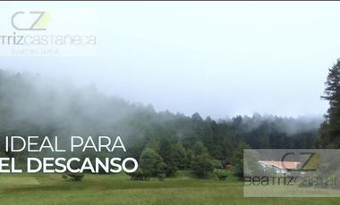 Terreno - Pueblo La Estanzuela