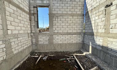 Terreno en Venta en Jardines de Tlayacapan, Morelos.