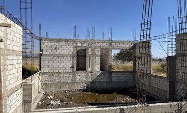 Terreno en Venta en Jardines de Tlayacapan, Morelos.