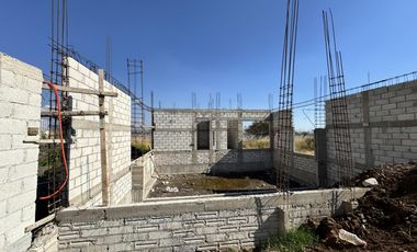 Terreno en Venta en Jardines de Tlayacapan, Morelos.