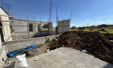 Terreno en Venta en Jardines de Tlayacapan, Morelos.