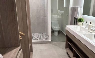 PREVENTA DEPARTAMENTOS EN SAN NICOLAS