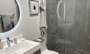 PREVENTA DEPARTAMENTOS EN SAN NICOLAS