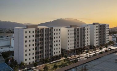 PREVENTA DEPARTAMENTOS EN SAN NICOLAS