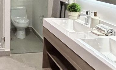 PREVENTA DEPARTAMENTOS EN SAN NICOLAS