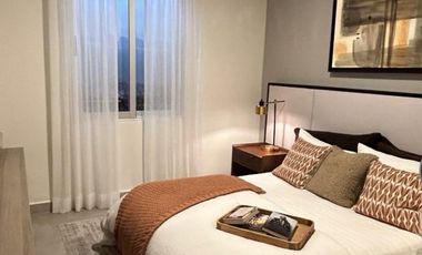 PREVENTA DEPARTAMENTOS EN SAN NICOLAS