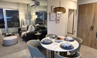 PREVENTA DEPARTAMENTOS EN SAN NICOLAS