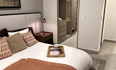 PREVENTA DEPARTAMENTOS EN SAN NICOLAS