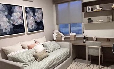 PREVENTA DEPARTAMENTOS EN SAN NICOLAS