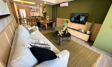 Zibatá departamento nuevo en VENTA RAH828