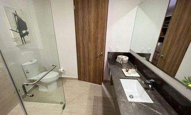 Zibatá departamento nuevo en VENTA RAH828