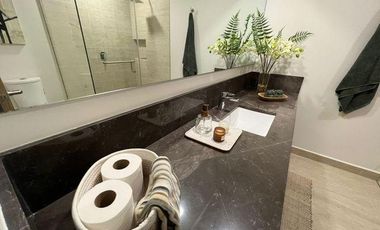 Zibatá departamento nuevo en VENTA RAH828