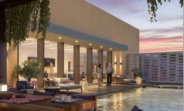 Zibatá departamento nuevo en VENTA RAH828