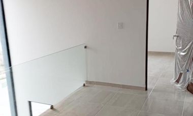 CASA EN VENTA RESIDENCIAL FUERTEVENTURA