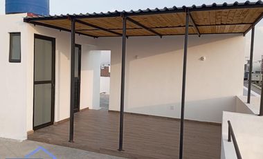 CASA EN VENTA RESIDENCIAL FUERTEVENTURA