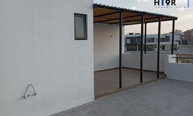 CASA EN VENTA RESIDENCIAL FUERTEVENTURA
