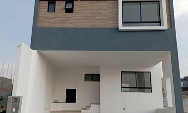 CASA EN VENTA RESIDENCIAL FUERTEVENTURA