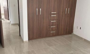 CASA EN VENTA RESIDENCIAL FUERTEVENTURA