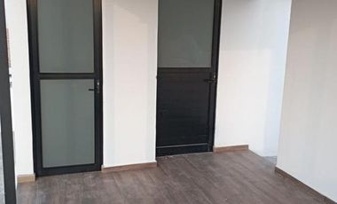 CASA EN VENTA RESIDENCIAL FUERTEVENTURA