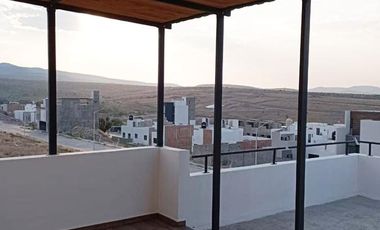 CASA EN VENTA RESIDENCIAL FUERTEVENTURA
