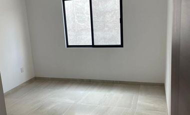 CASA EN VENTA RESIDENCIAL FUERTEVENTURA