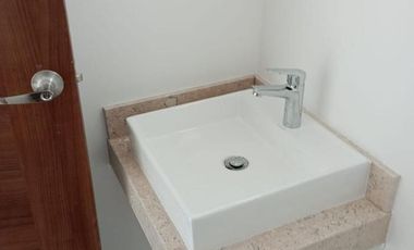 CASA EN VENTA RESIDENCIAL FUERTEVENTURA