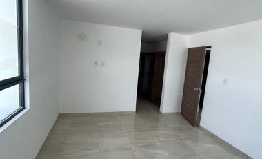 CASA EN VENTA RESIDENCIAL FUERTEVENTURA