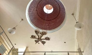 Casa en  venta en Fraccionamiento Burgos Bugambilia, Temixco