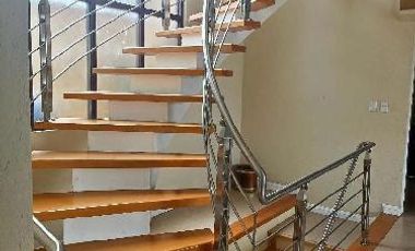 Casa en  venta en Fraccionamiento Burgos Bugambilia, Temixco