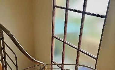 Casa en  venta en Fraccionamiento Burgos Bugambilia, Temixco