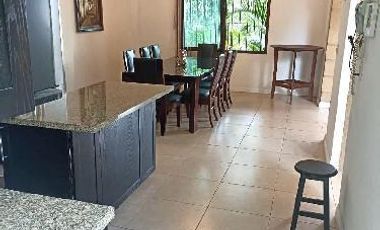 Casa en  venta en Fraccionamiento Burgos Bugambilia, Temixco