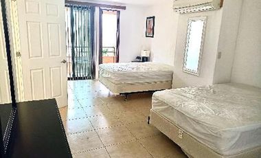 Casa en  venta en Fraccionamiento Burgos Bugambilia, Temixco